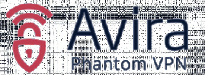 Avira Phantom VPN Review: Is It Good Enough in 2023?